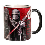 Produktbild Star Wars - Knights of Ren Mugg