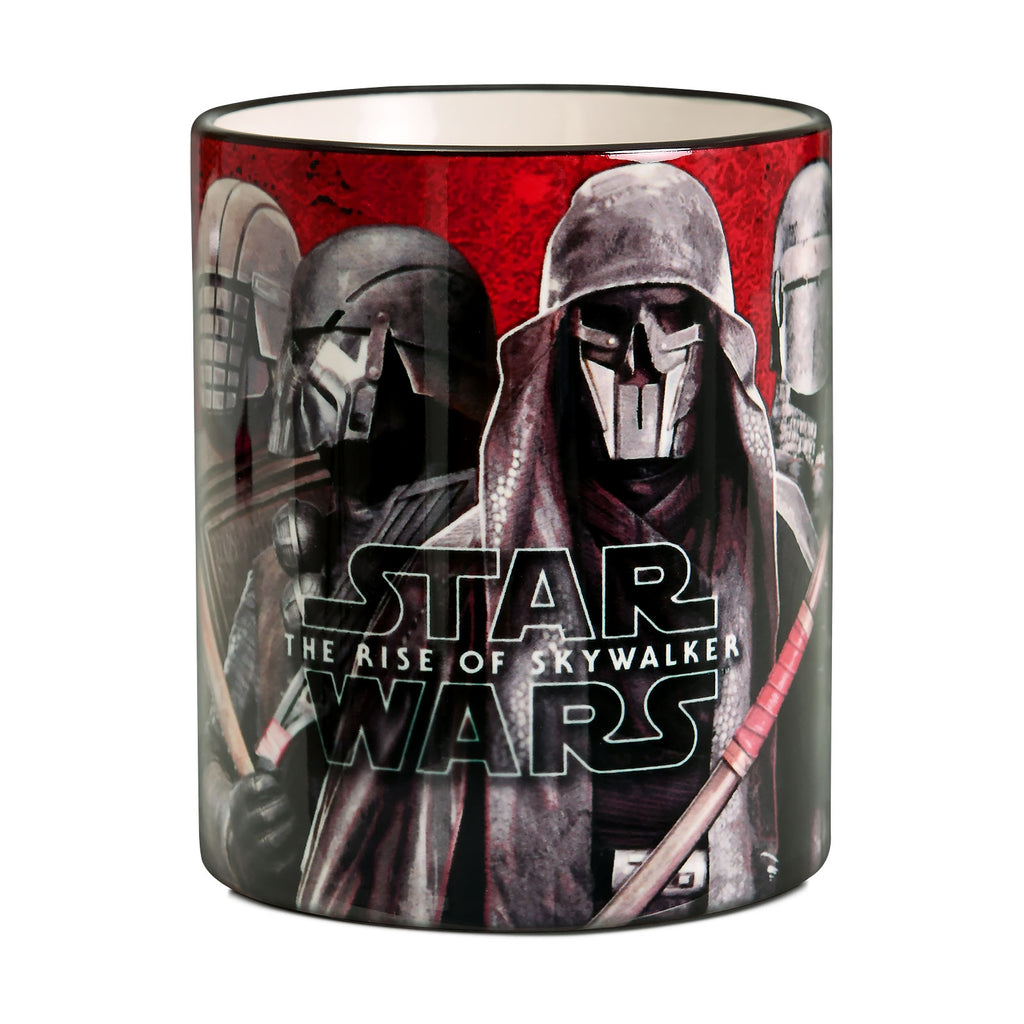 Produktbild Star Wars - Knights of Ren Mugg