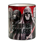 Produktbild Star Wars - Knights of Ren Mugg