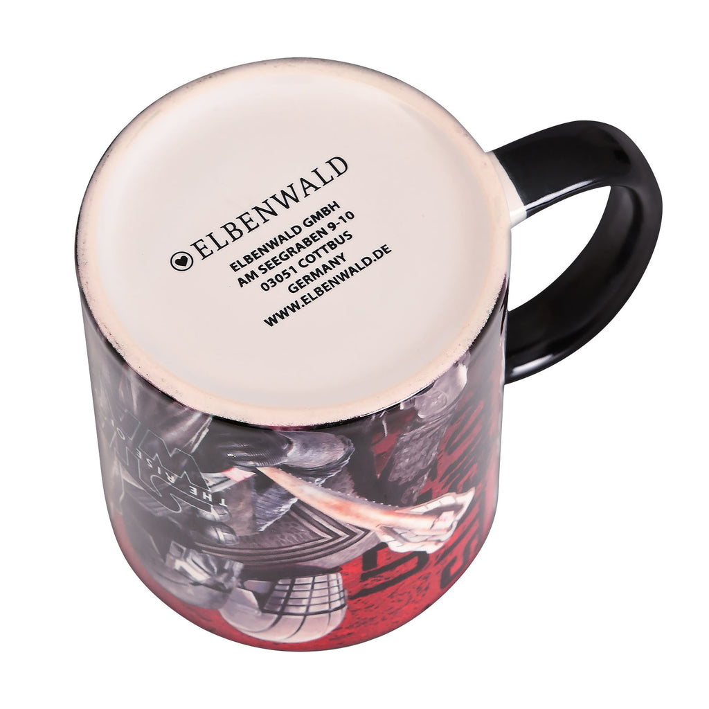 Produktbild Star Wars - Knights of Ren Mugg