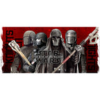 Produktbild Star Wars - Knights of Ren Mugg