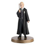 Produktbild Draco Malfoy Hero Collector Figur 10 cm - Harry Potter