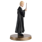 Produktbild Draco Malfoy Hero Collector Figur 10 cm - Harry Potter