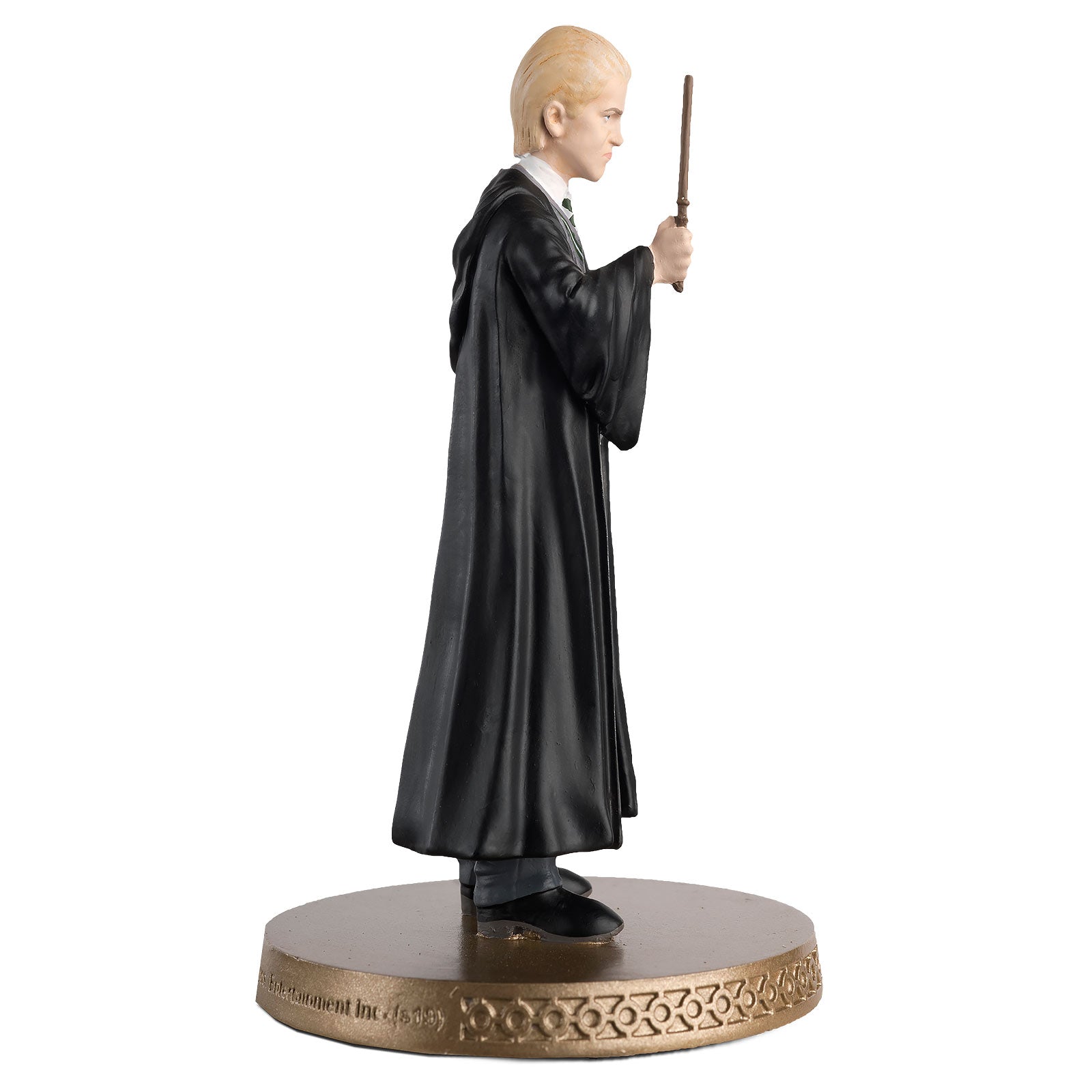 Produktbild Draco Malfoy Hero Collector Figur 10 cm - Harry Potter