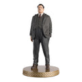 Produktbild Jacob Kowalski Hero Collector Figur 11 cm - Fantastiska Vidunder