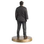 Produktbild Jacob Kowalski Hero Collector Figur 11 cm - Fantastiska Vidunder