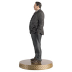 Produktbild Jacob Kowalski Hero Collector Figur 11 cm - Fantastiska Vidunder