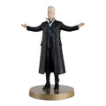 Produktbild Gellert Grindelwald Hero Collector Figur 12 cm - Fantastiska Vidunder