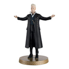 Produktbild Gellert Grindelwald Hero Collector Figur 12 cm - Fantastiska Vidunder
