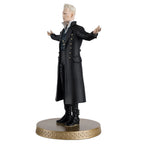 Produktbild Gellert Grindelwald Hero Collector Figur 12 cm - Fantastiska Vidunder