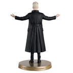Produktbild Gellert Grindelwald Hero Collector Figur 12 cm - Fantastiska Vidunder