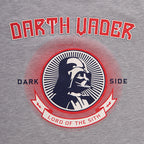 Produktbild Star Wars - Darth Vader Lord of the Sith T-Shirt grå
