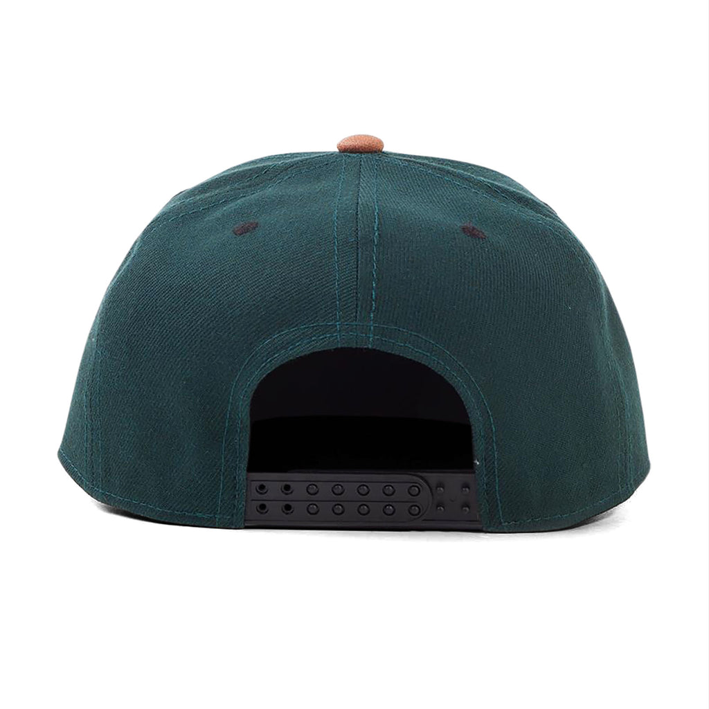 Produktbild Zelda - Links Rubin Snapback-keps