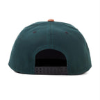 Produktbild Zelda - Links Rubin Snapback-keps