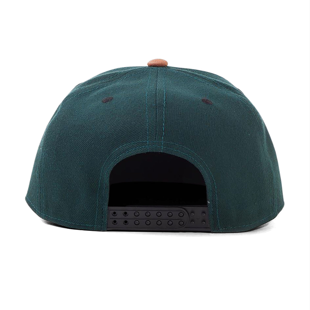 Produktbild Zelda - Links Rubin Snapback-keps