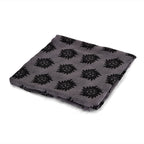 Product image Supernatural - Anti Possession Symbol Loop Scarf