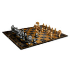 Produktbild Game of Thrones - Schackspel Samlarutgåva