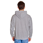 Produktbild Riverdale - RHS Football Team Hoodie grå