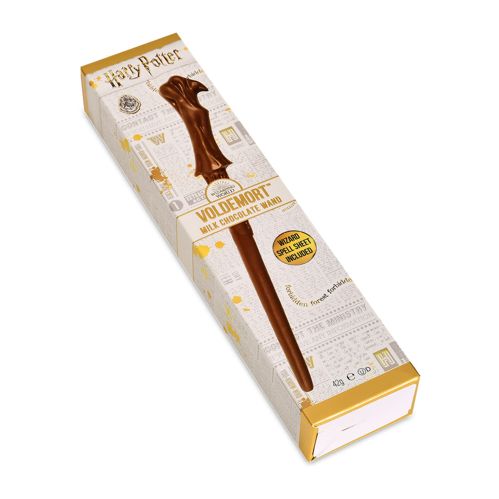 Produktbild Harry Potter - Voldemorts chokladstav