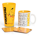 Produktbild Pokemon - Pikachu presentset