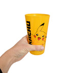 Produktbild Pokemon - Pikachu presentset