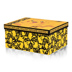 Produktbild Pokemon - Pikachu presentset