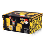 Produktbild Pokemon - Pikachu presentset