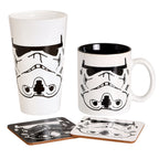 Produktbild Original Stormtrooper presentset