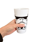 Produktbild Original Stormtrooper presentset