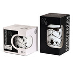 Produktbild Original Stormtrooper presentset