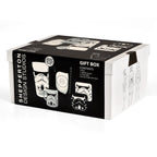 Produktbild Original Stormtrooper presentset