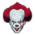 Produktbild Stephen Kings DET - Pennywise Musmatta