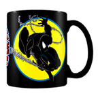 Produktbild The Amazing Spider-Man Termoeffekt Mugg
