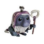 Produktbild Den mörka kristallen - Heretic & Wanderer Funko Pop-figurer