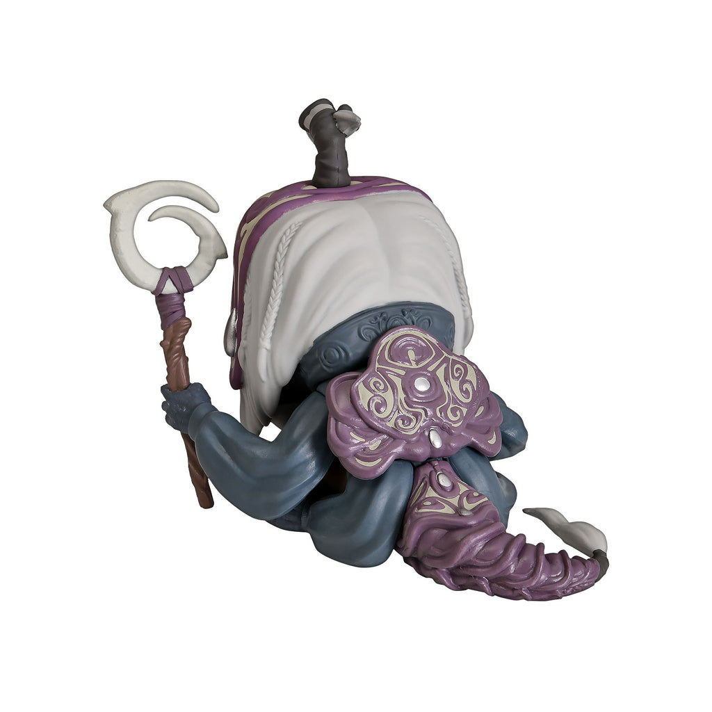 Produktbild Den mörka kristallen - Heretic & Wanderer Funko Pop-figurer