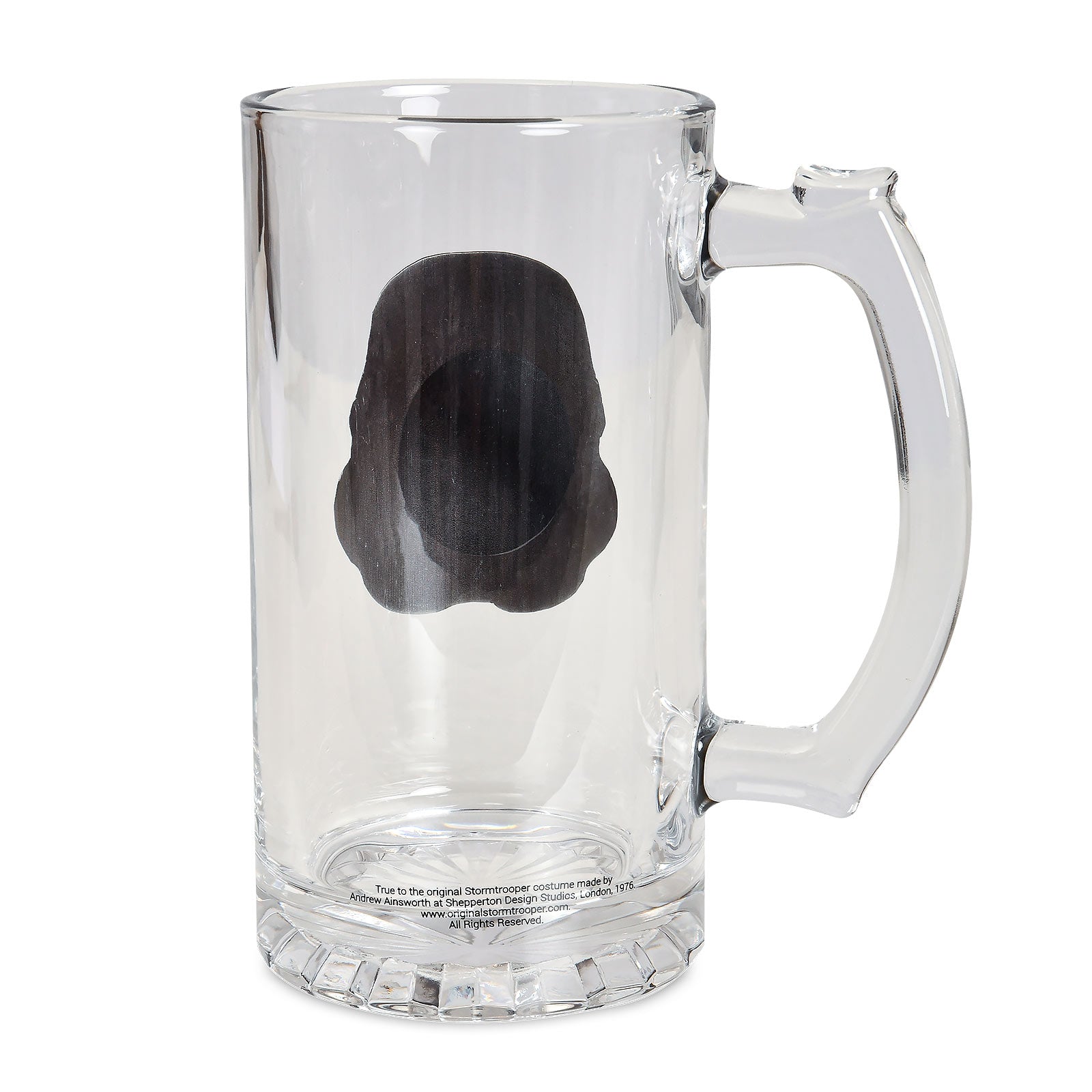 Produktbild Original Stormtrooper ölglas
