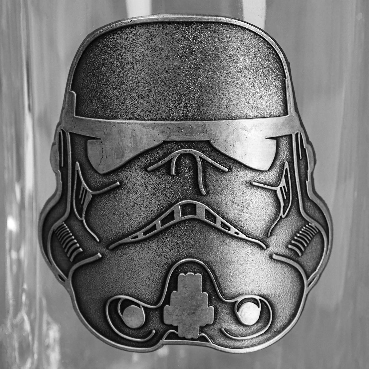 Produktbild Original Stormtrooper ölglas