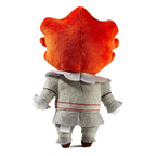 Produktbild Stephen Kings DET - Pennywise Phunny Plyschfigur 22 cm
