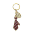 Produktbild Harry Potter - Gryffindor slipsnyckelring