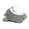 Produktbild Sovande Totoro Plyschfigur 8 cm