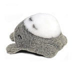Produktbild Sovande Totoro Plyschfigur 8 cm