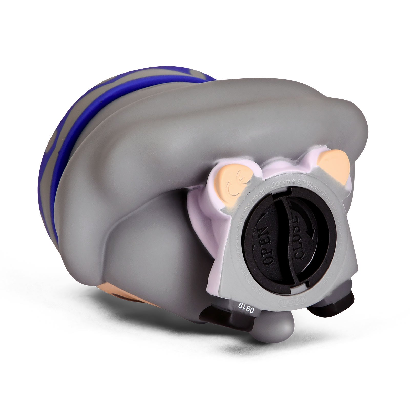 Produktbild Harry Potter - Albus Dumbledore Chibi Sparbössa