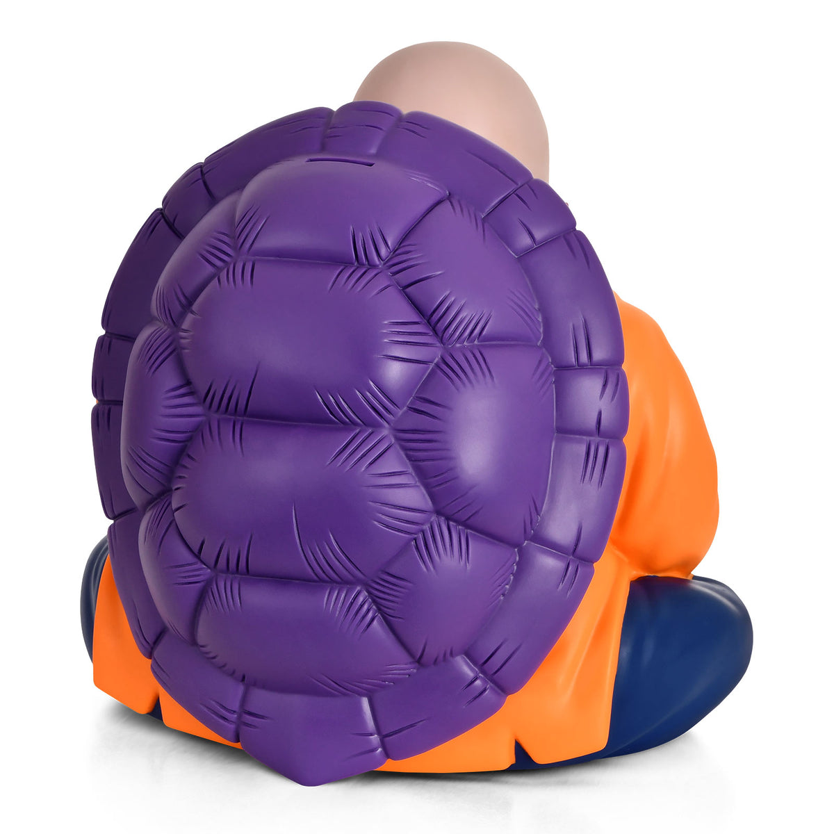 Produktbild Dragon Ball - Muten Roshi sparbössa 31 cm