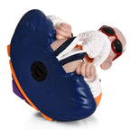 Produktbild Dragon Ball - Muten Roshi sparbössa 31 cm