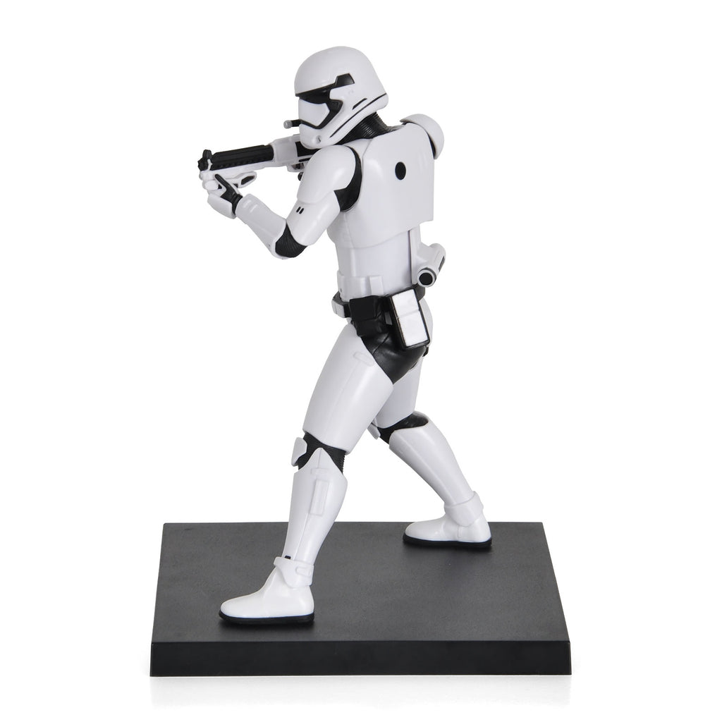 Product image Star Wars - First Order Stormtrooper Figures Set