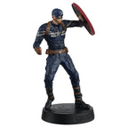 Produktbild Captain America Hero Collector Figur 13 cm
