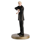 Produktbild Draco Malfoy Dödsätare Hero Collector Figur 11 cm - Harry Potter