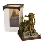 Produktbild Grindeloh - Harry Potter Magiska Varelser Figur