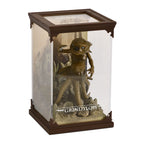 Produktbild Grindeloh - Harry Potter Magiska Varelser Figur