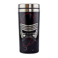 Produktbild Star Wars - Kylo Ren To Go-mugg